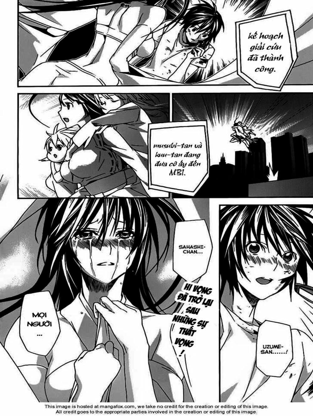 Trang 18 - Chap 102