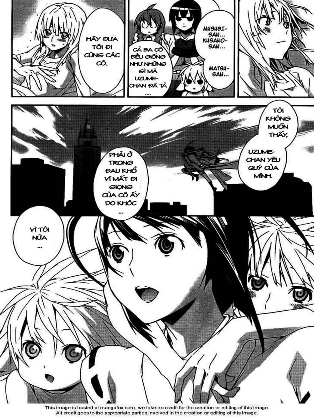Trang 20 - Chap 102