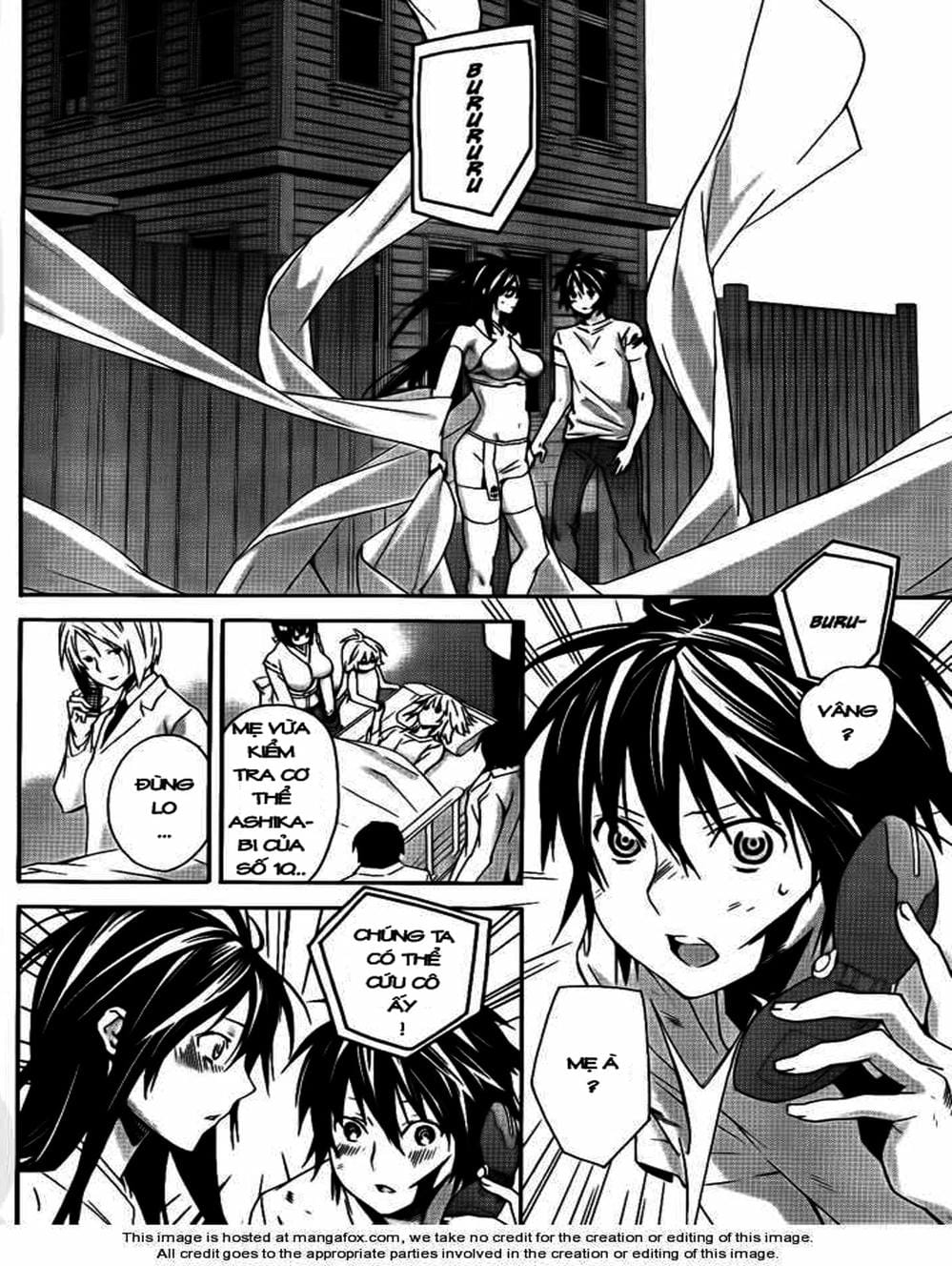 Trang 4 - Chap 103