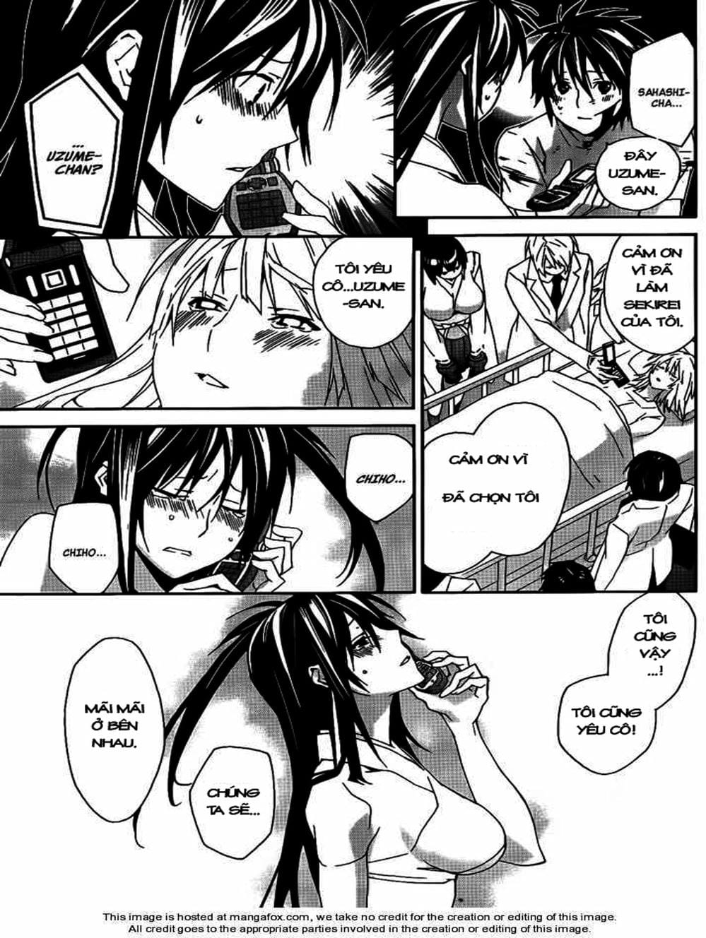 Trang 5 - Chap 103