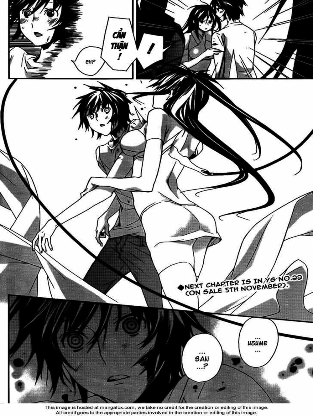 Trang 14 - Chap 103