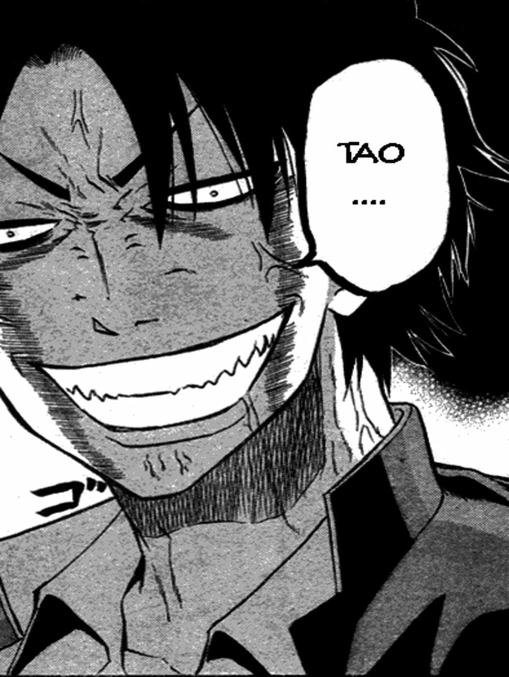 Trang 16 - Chap 103