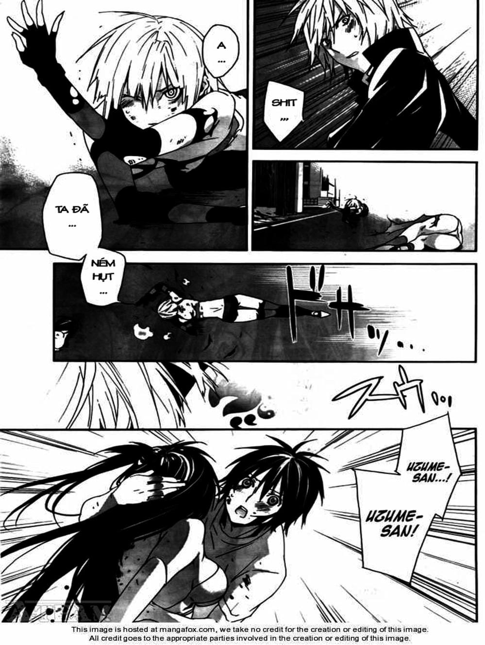 Trang 20 - Chap 103