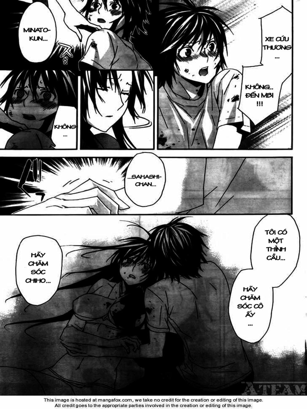 Trang 2 - Chap 104