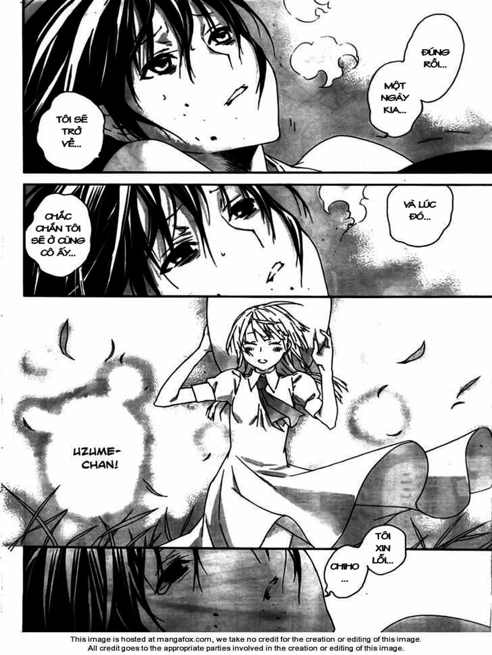 Trang 5 - Chap 104