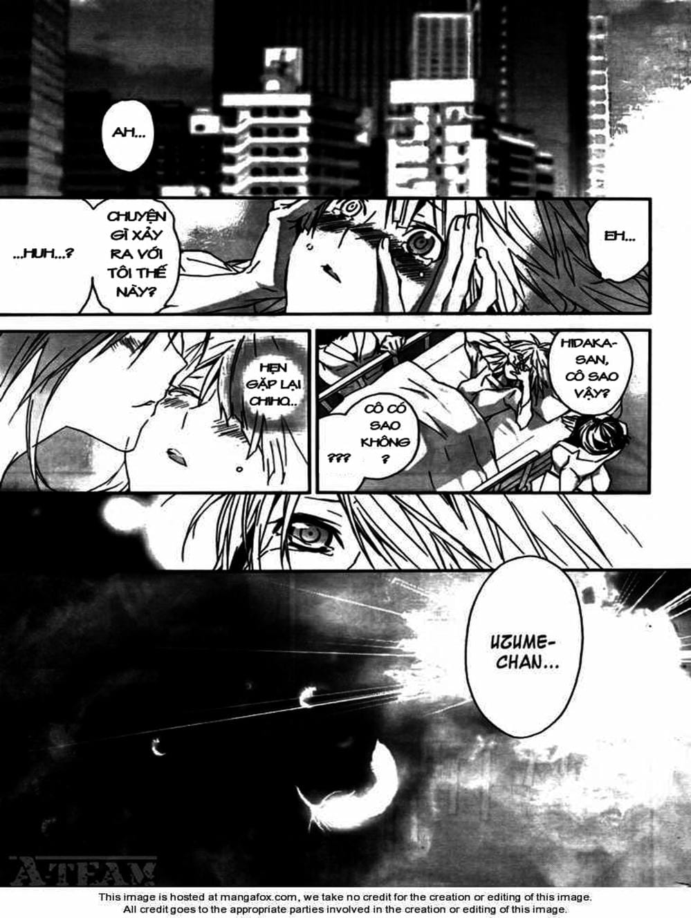 Trang 8 - Chap 104