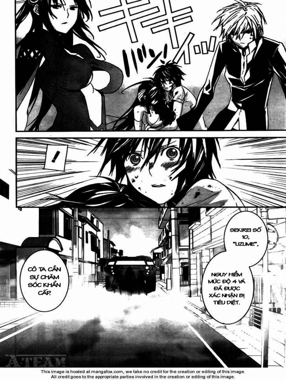 Trang 11 - Chap 104