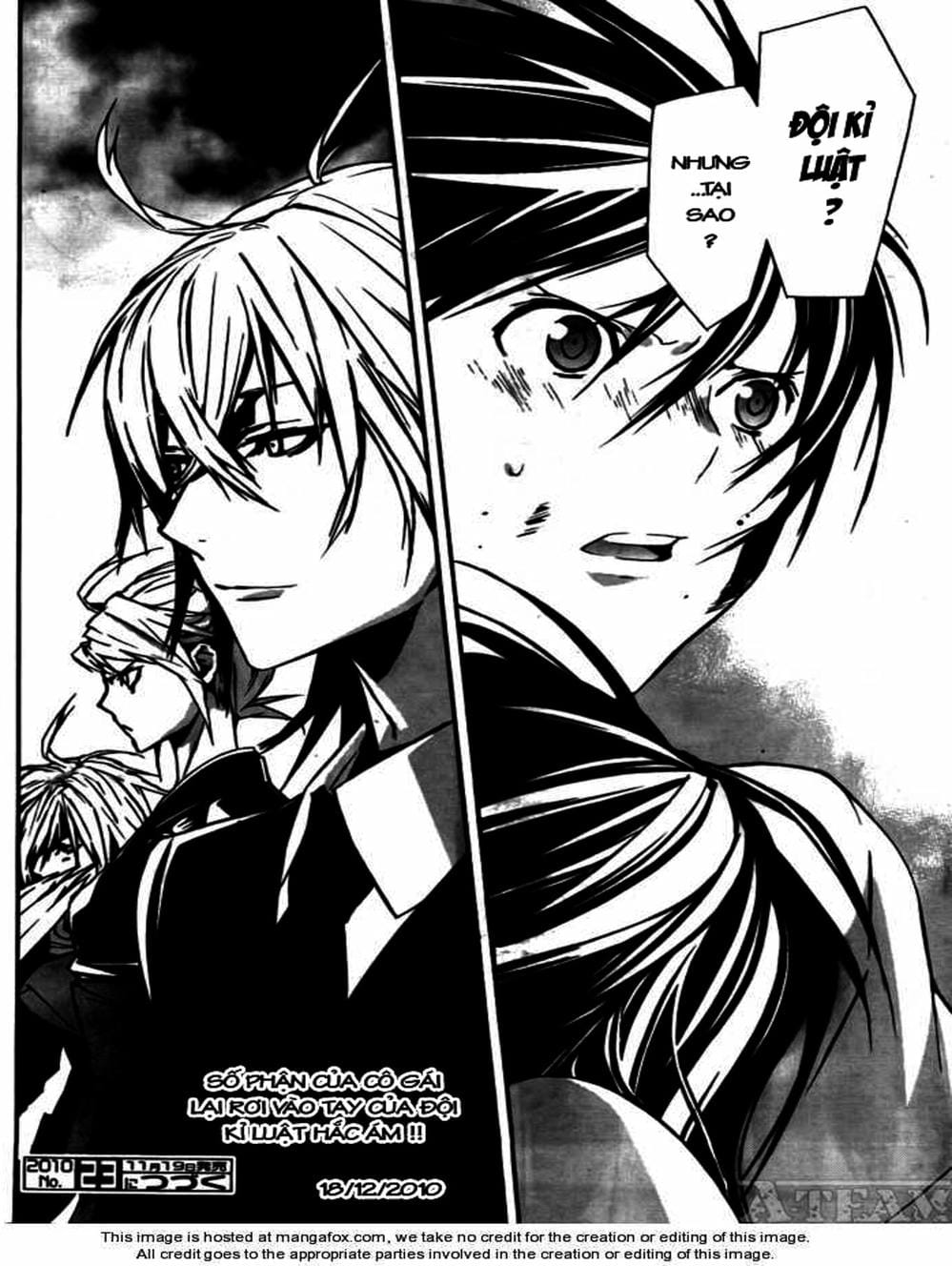Trang 13 - Chap 104