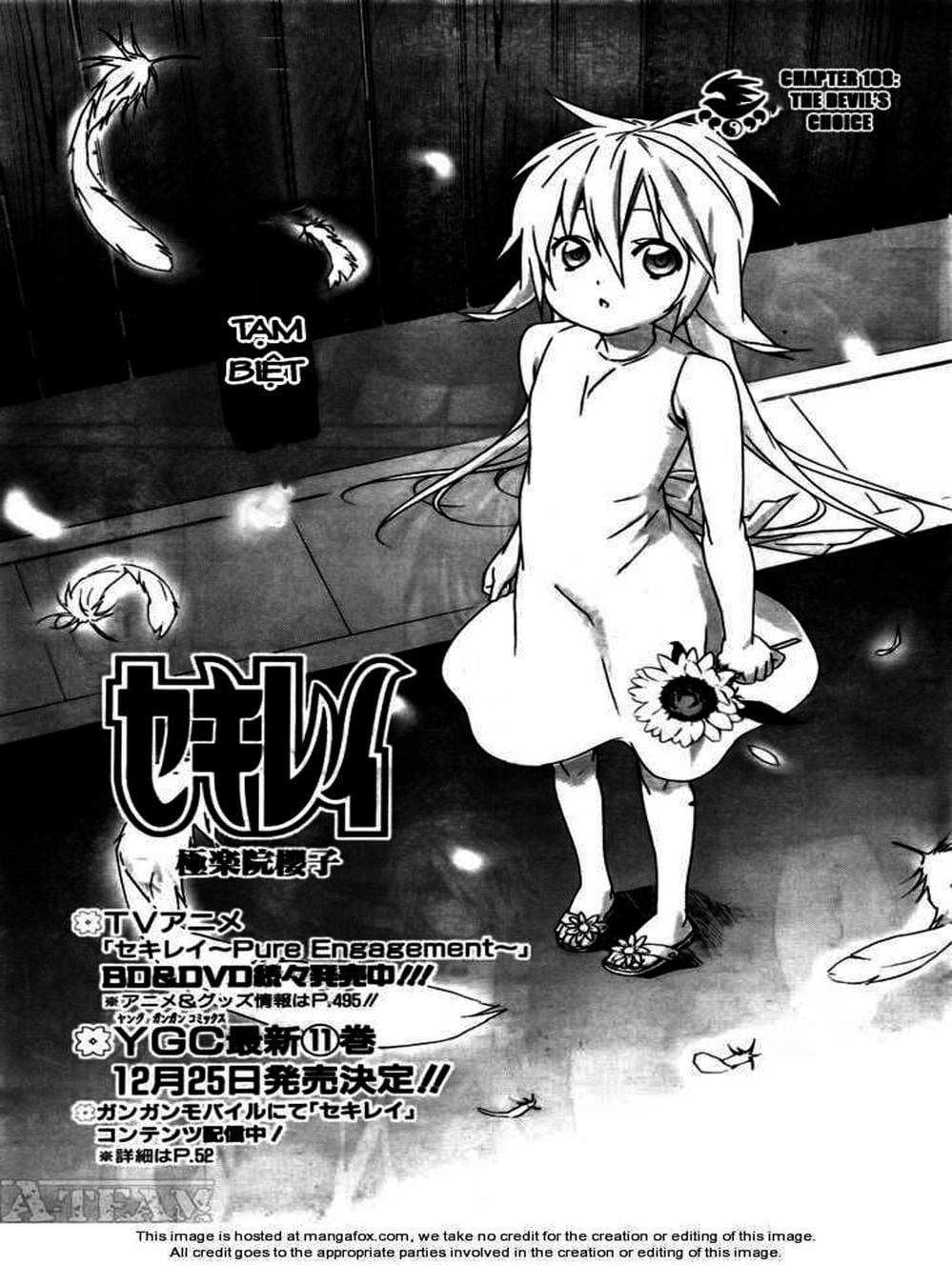 Trang 14 - Chap 104