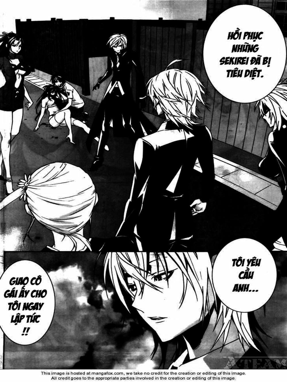 Trang 17 - Chap 104
