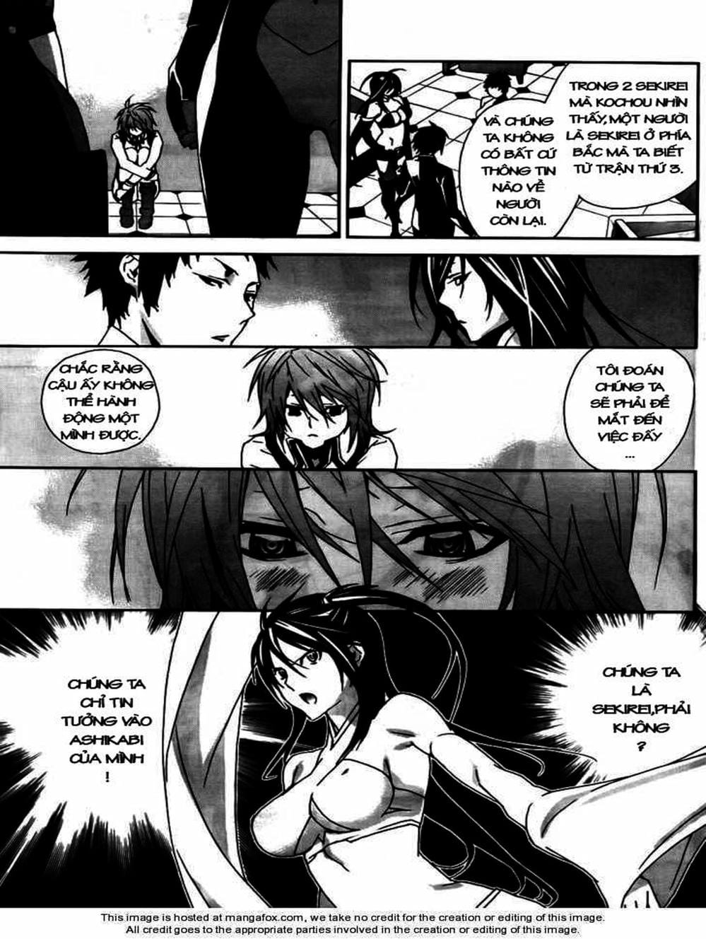 Trang 20 - Chap 104