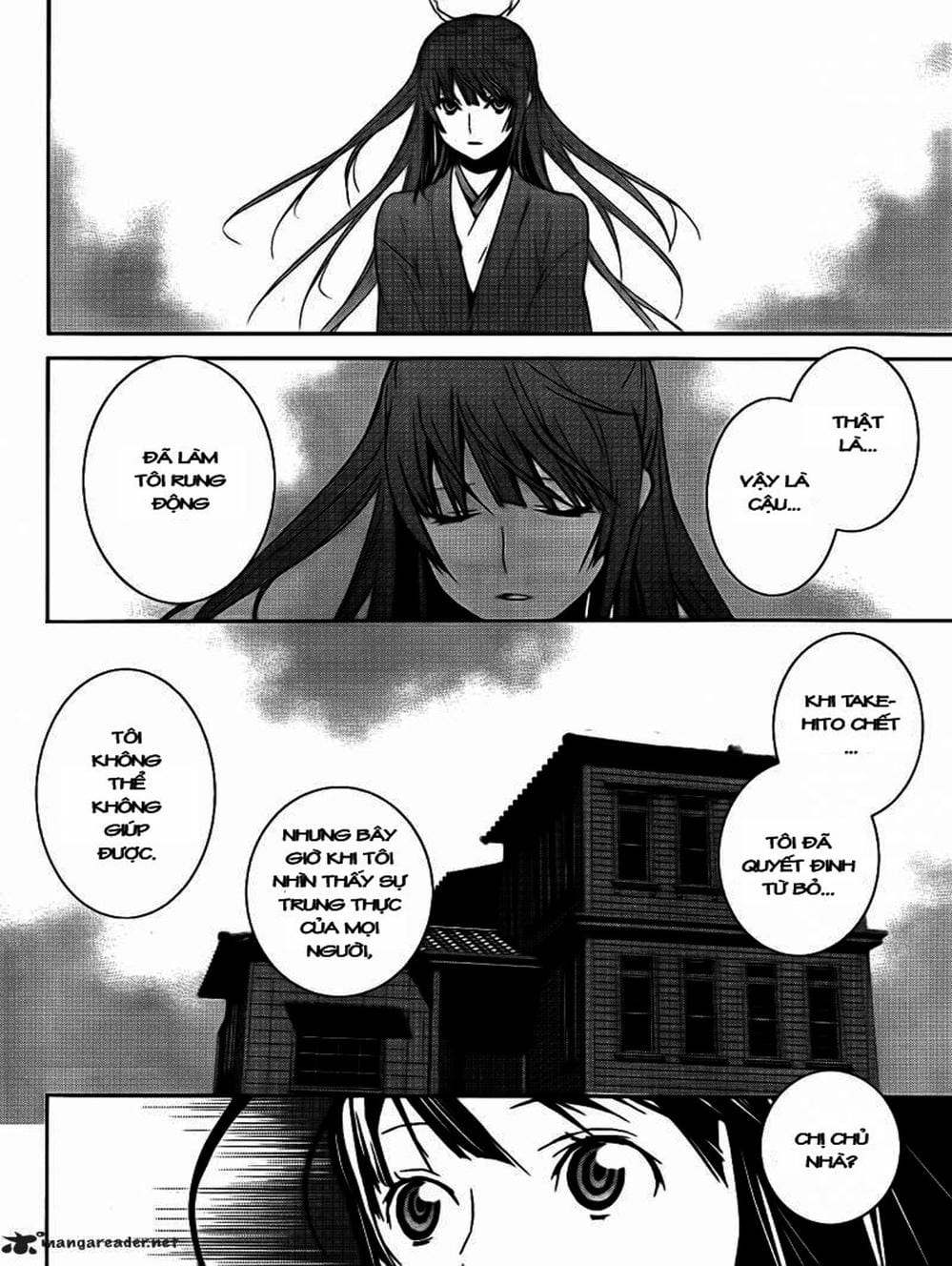 Trang 14 - Chap 106