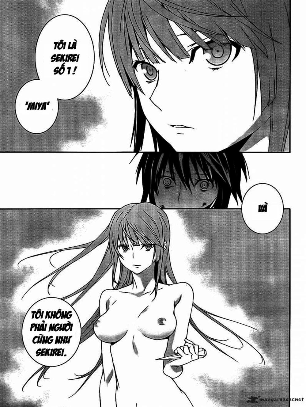 Trang 15 - Chap 106