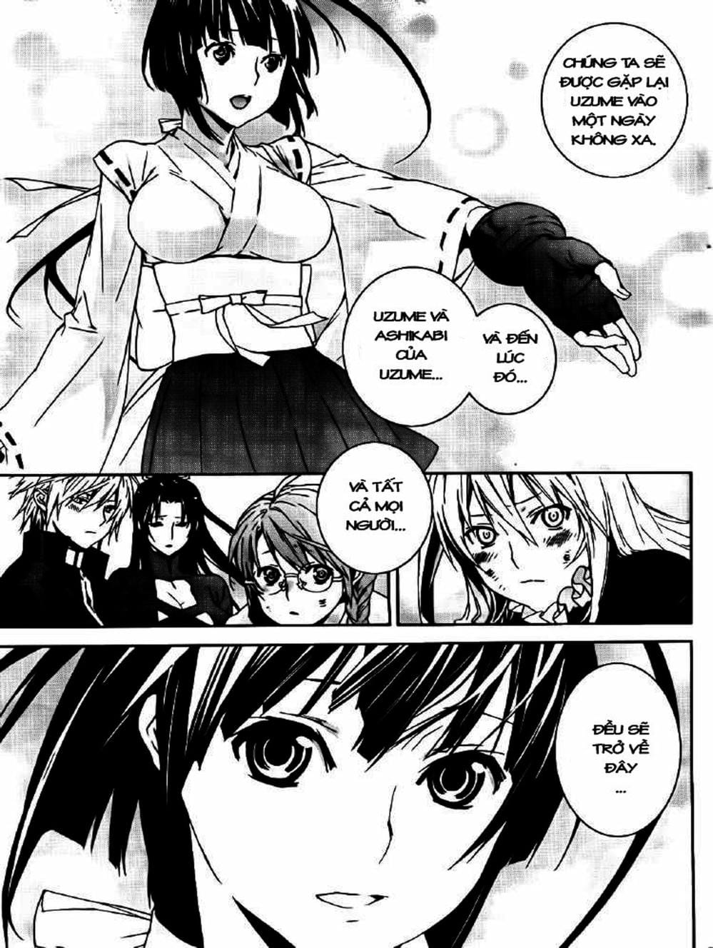 Trang 1 - Chap 107