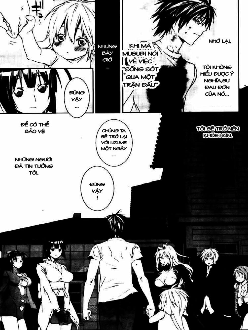 Trang 3 - Chap 107