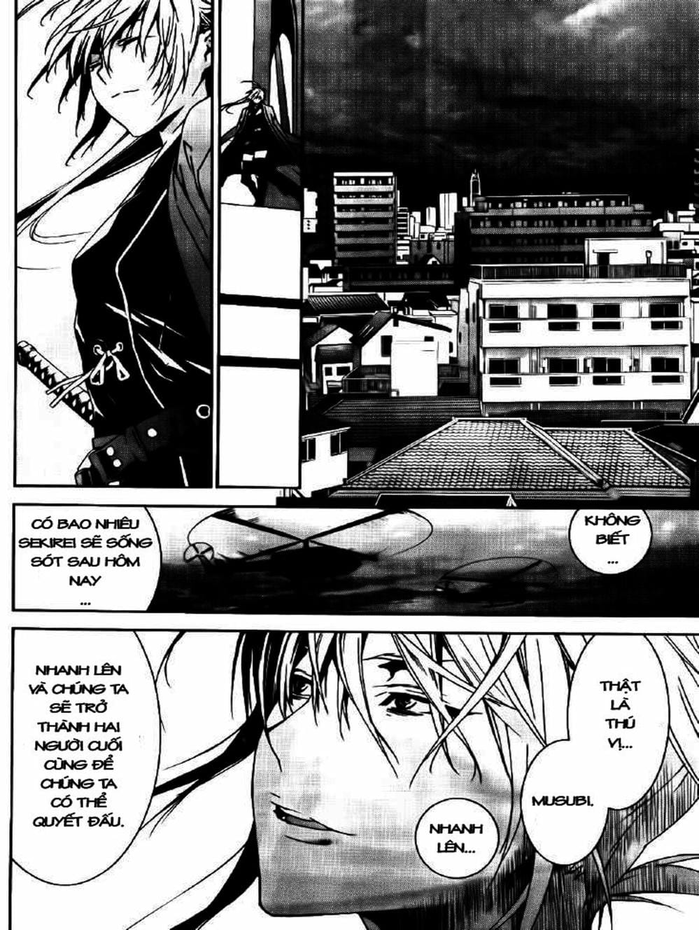 Trang 4 - Chap 107