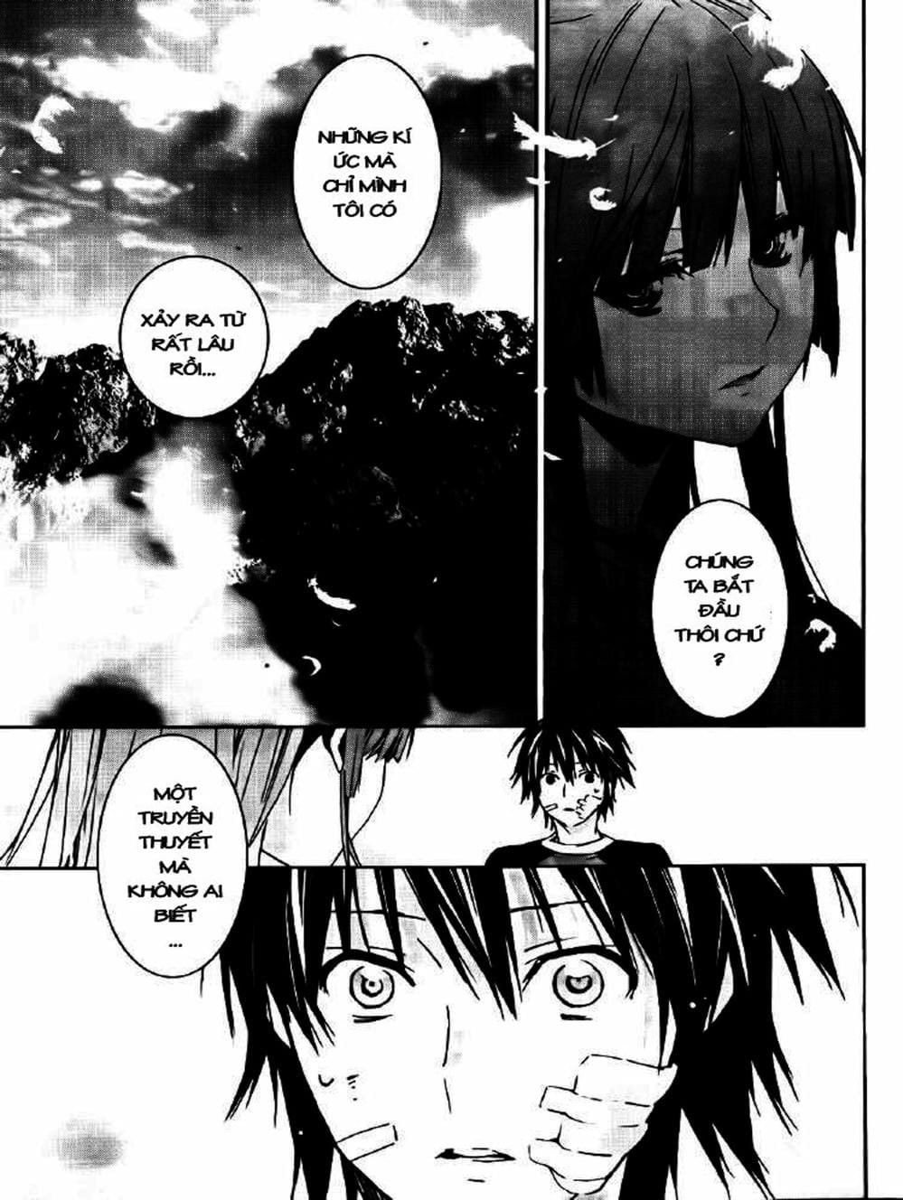 Trang 11 - Chap 107