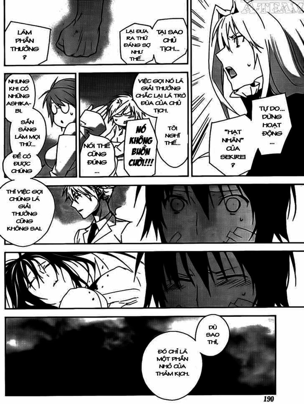 Trang 18 - Chap 107