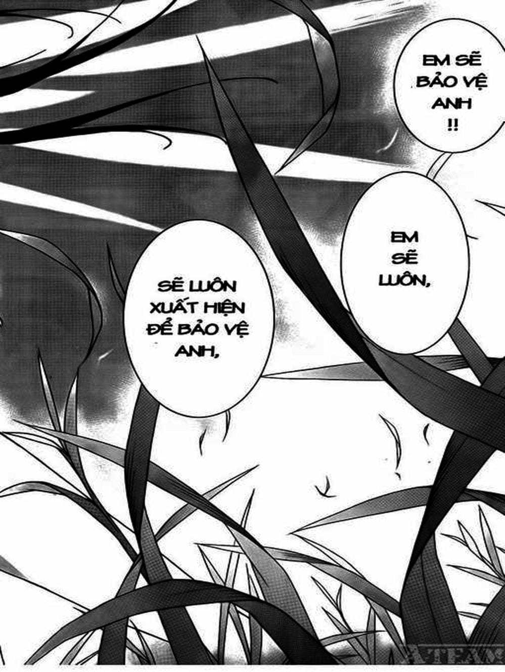 Trang 8 - Chap 108
