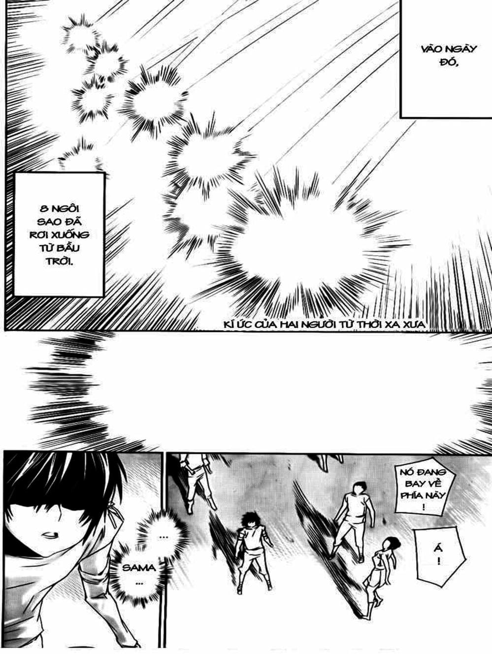Trang 10 - Chap 108