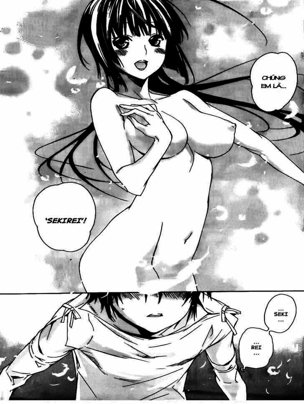 Trang 13 - Chap 108