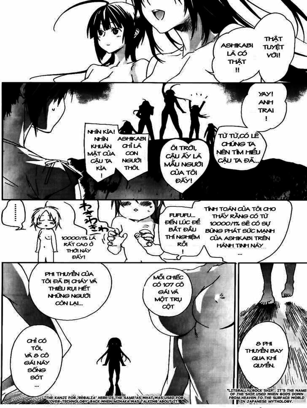 Trang 14 - Chap 108