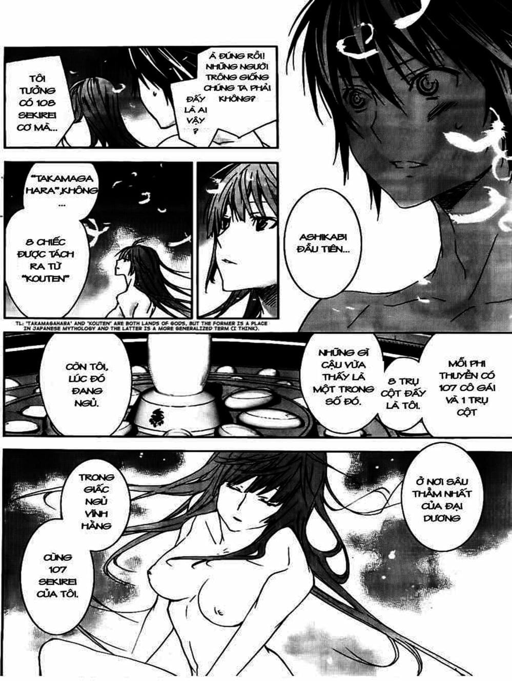 Trang 18 - Chap 108