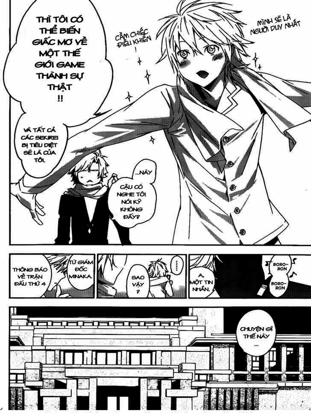 Trang 2 - Chap 111