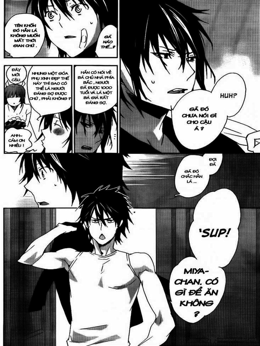 Trang 12 - Chap 111