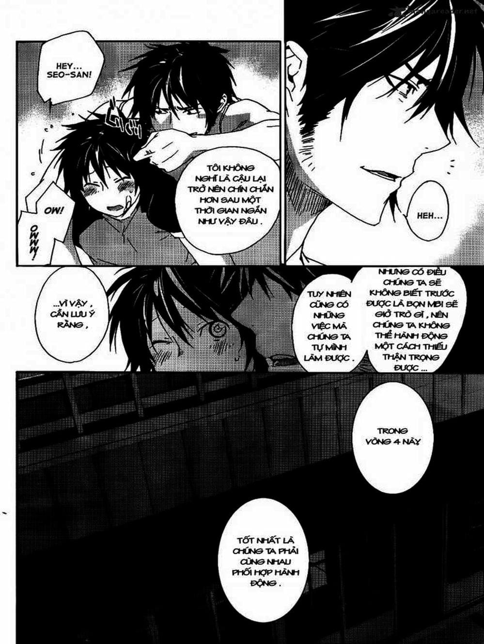 Trang 20 - Chap 111
