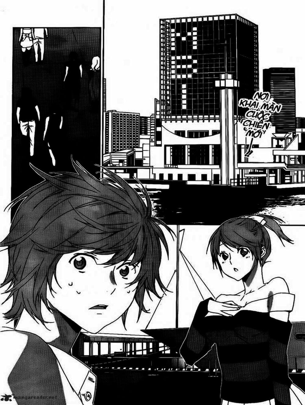 Trang 4 - Chap 112