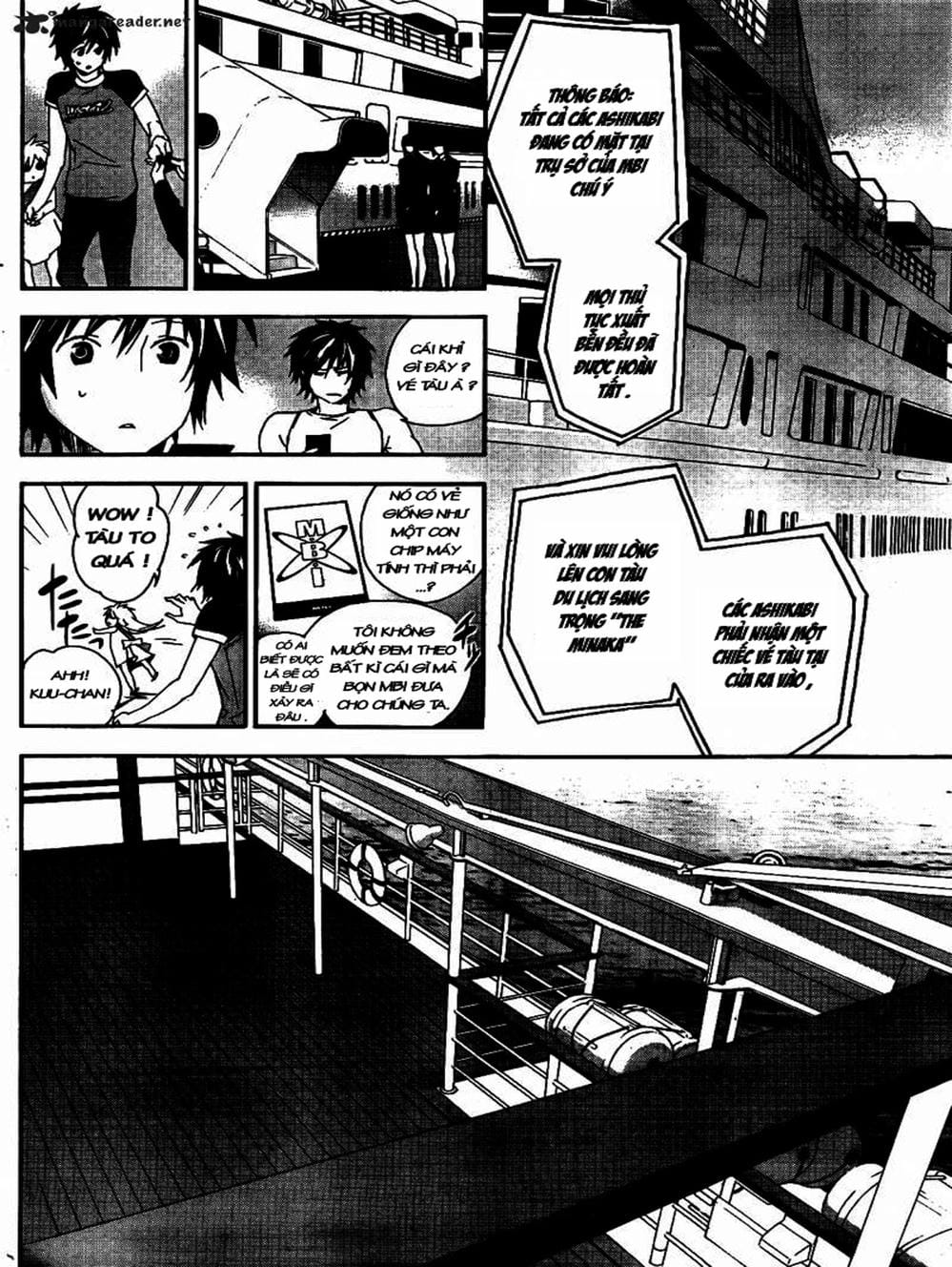 Trang 1 - Chap 113
