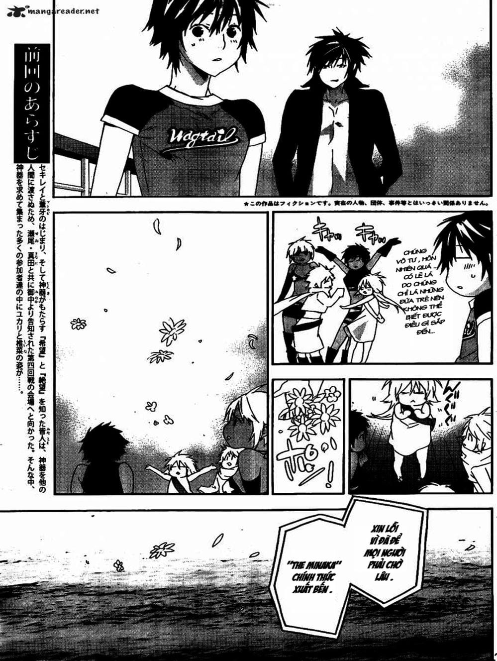 Trang 2 - Chap 113