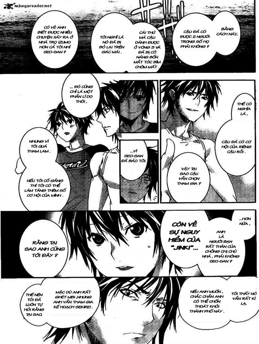Trang 4 - Chap 113