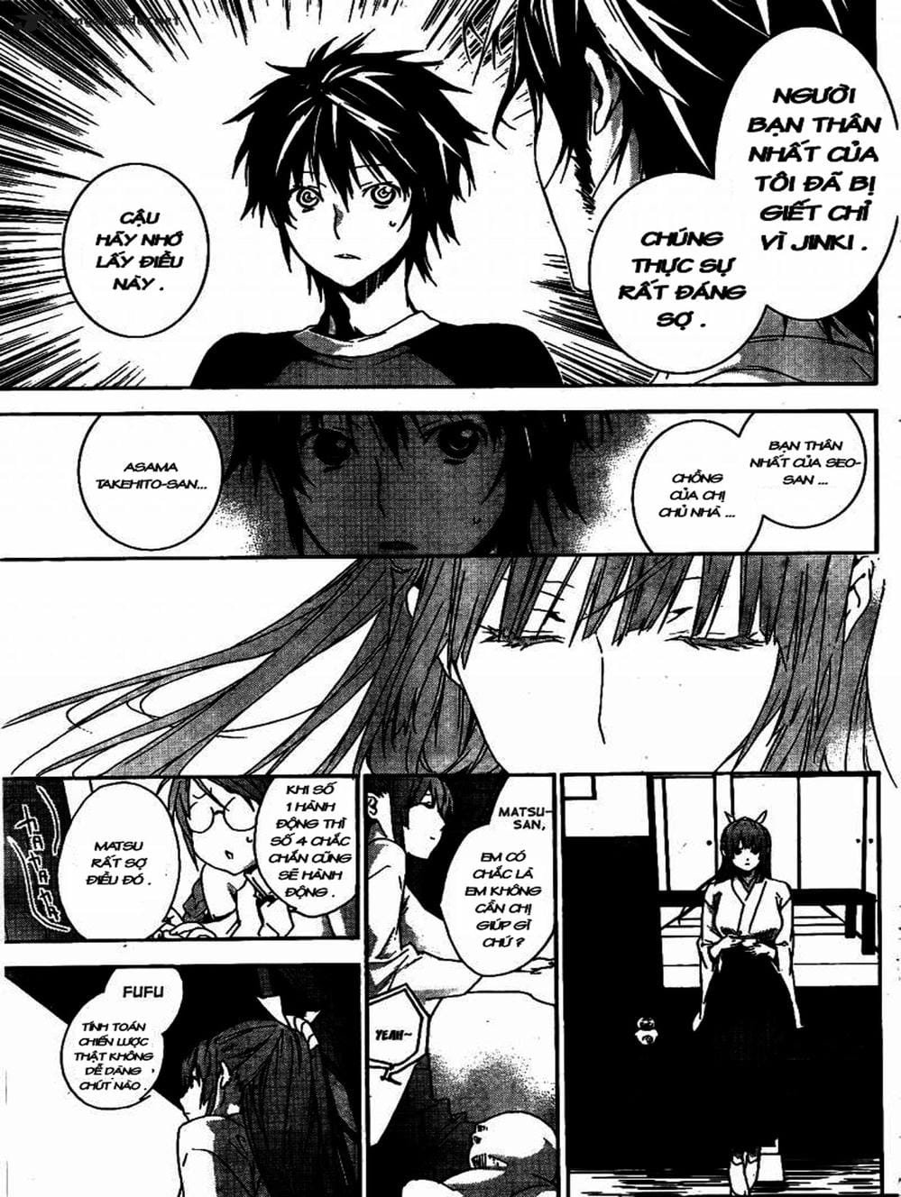 Trang 6 - Chap 113