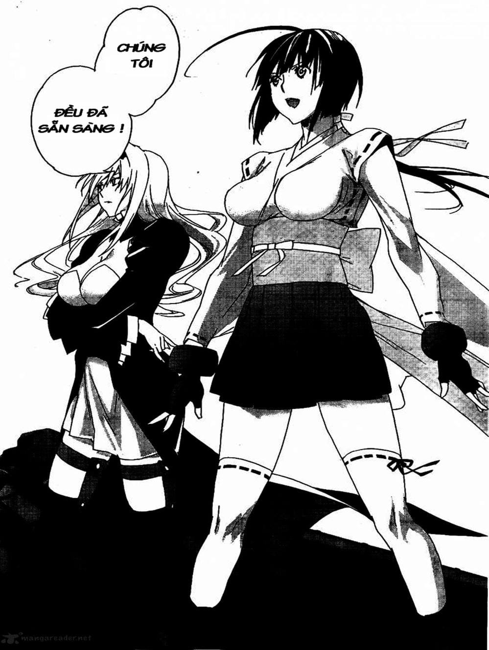 Trang 7 - Chap 113