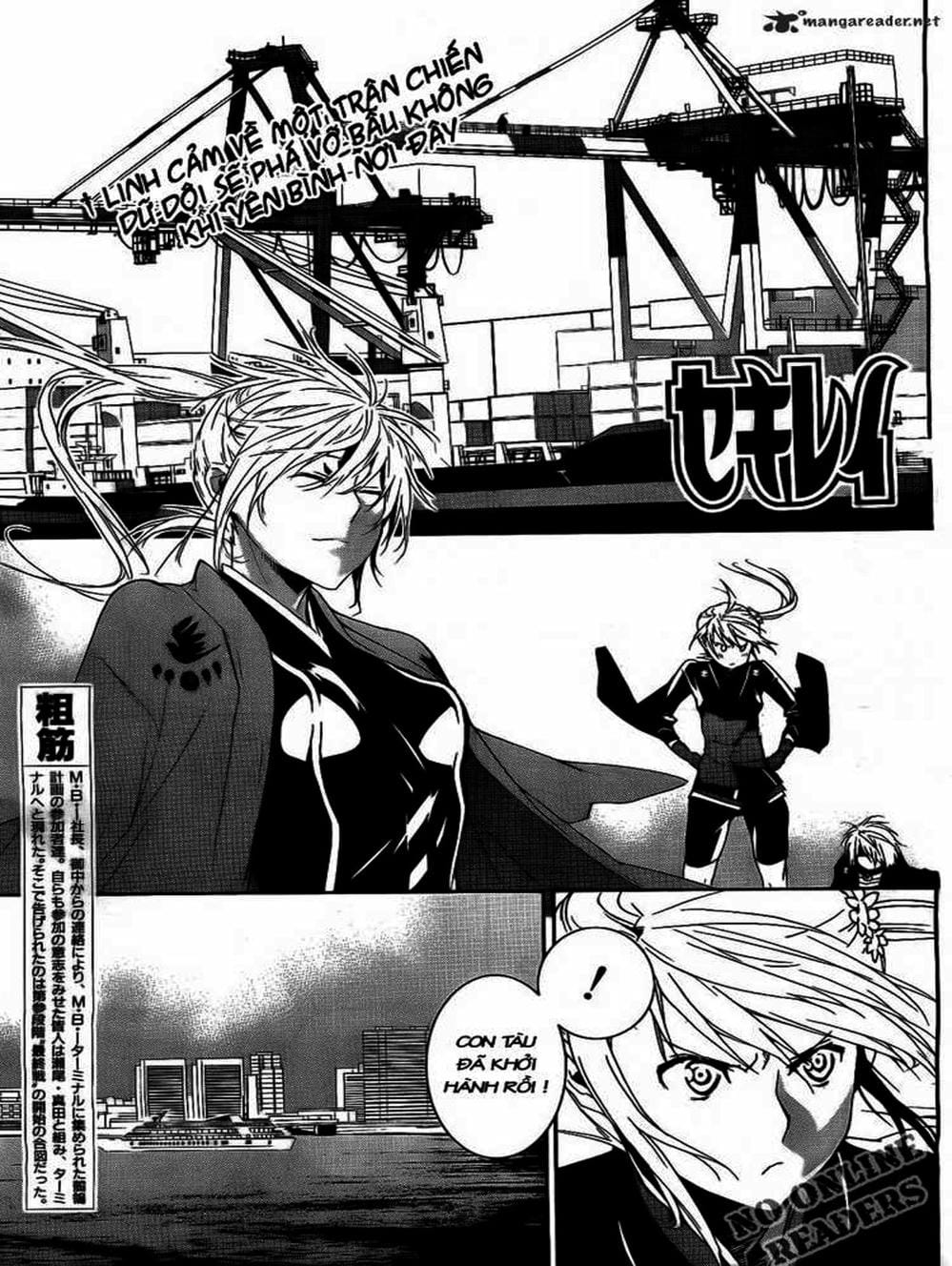 Trang 12 - Chap 113