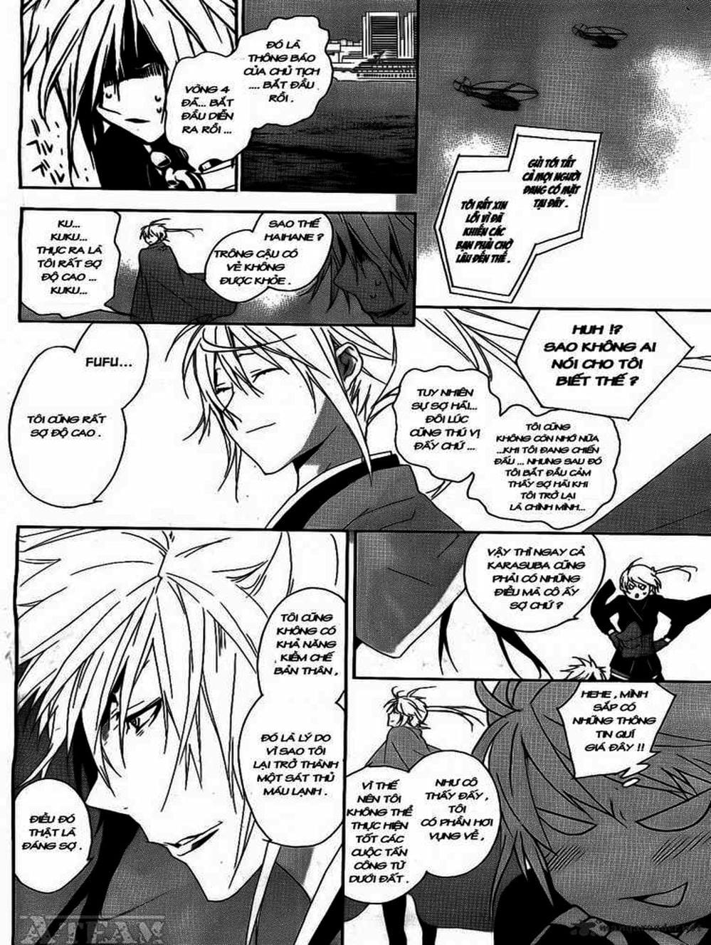 Trang 13 - Chap 113