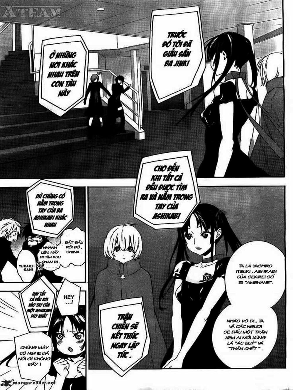 Trang 20 - Chap 113