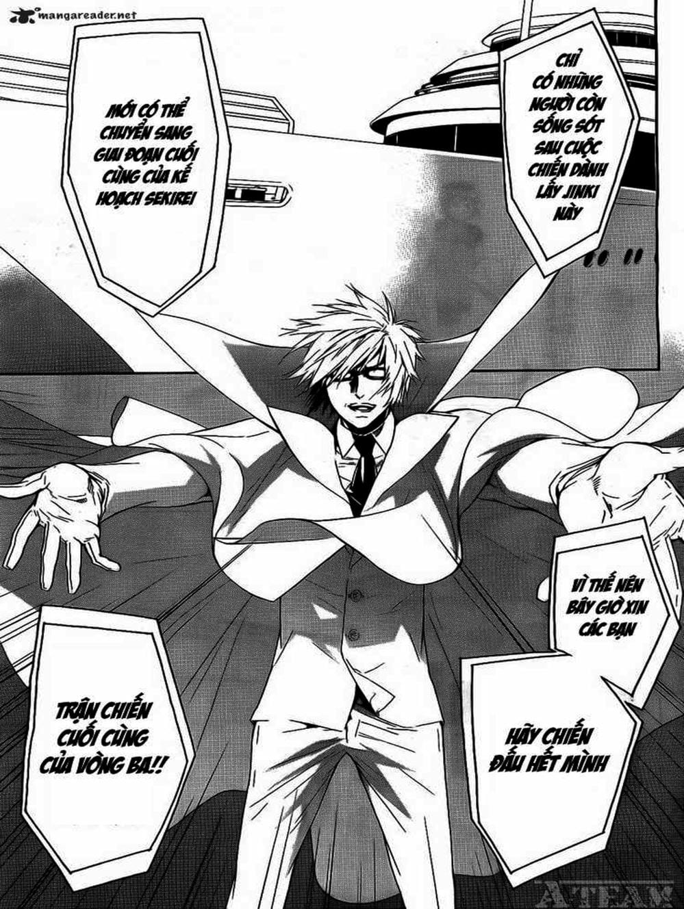 Trang 2 - Chap 114
