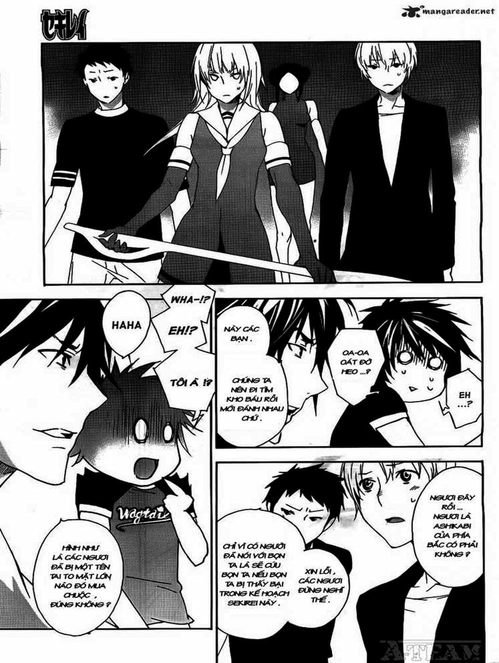 Trang 4 - Chap 114