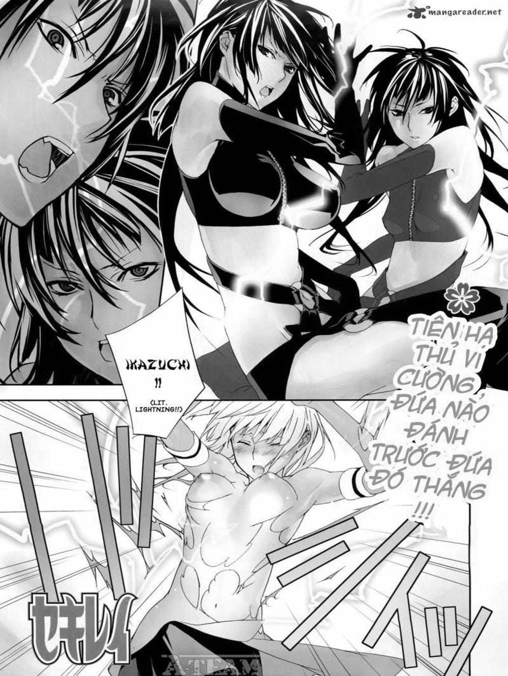 Trang 7 - Chap 114