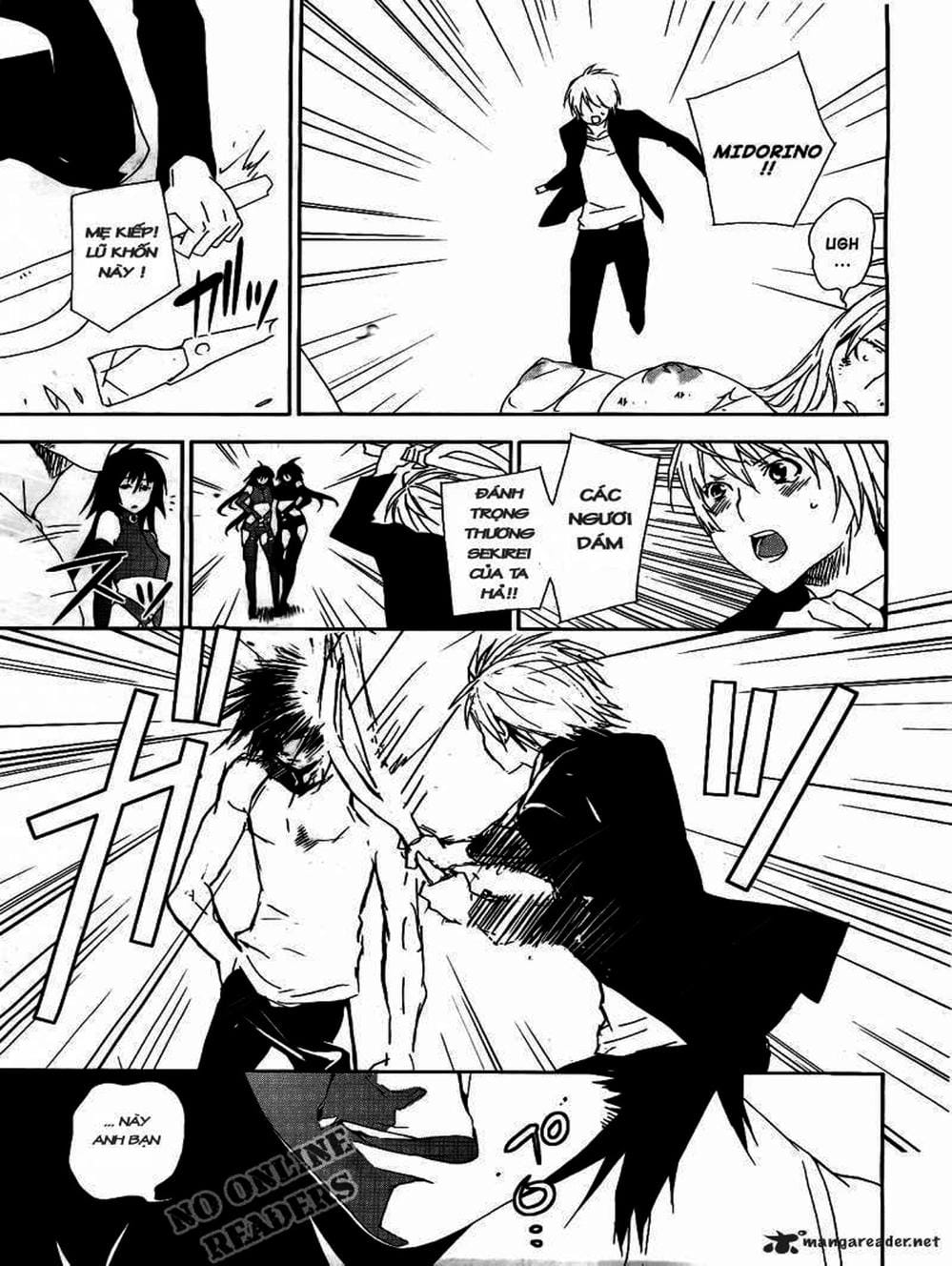 Trang 11 - Chap 114