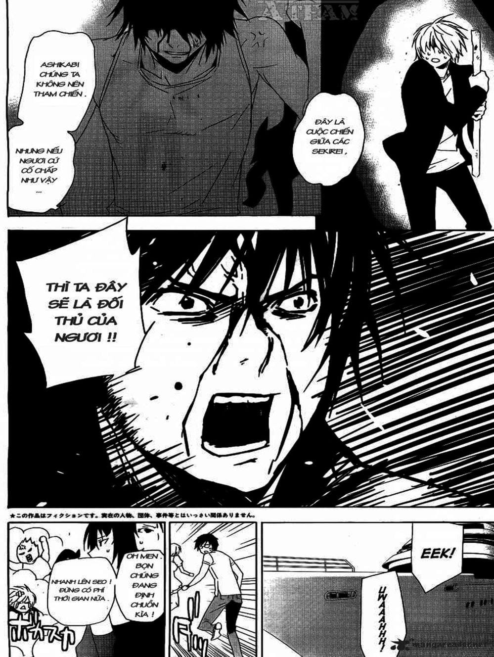 Trang 12 - Chap 114