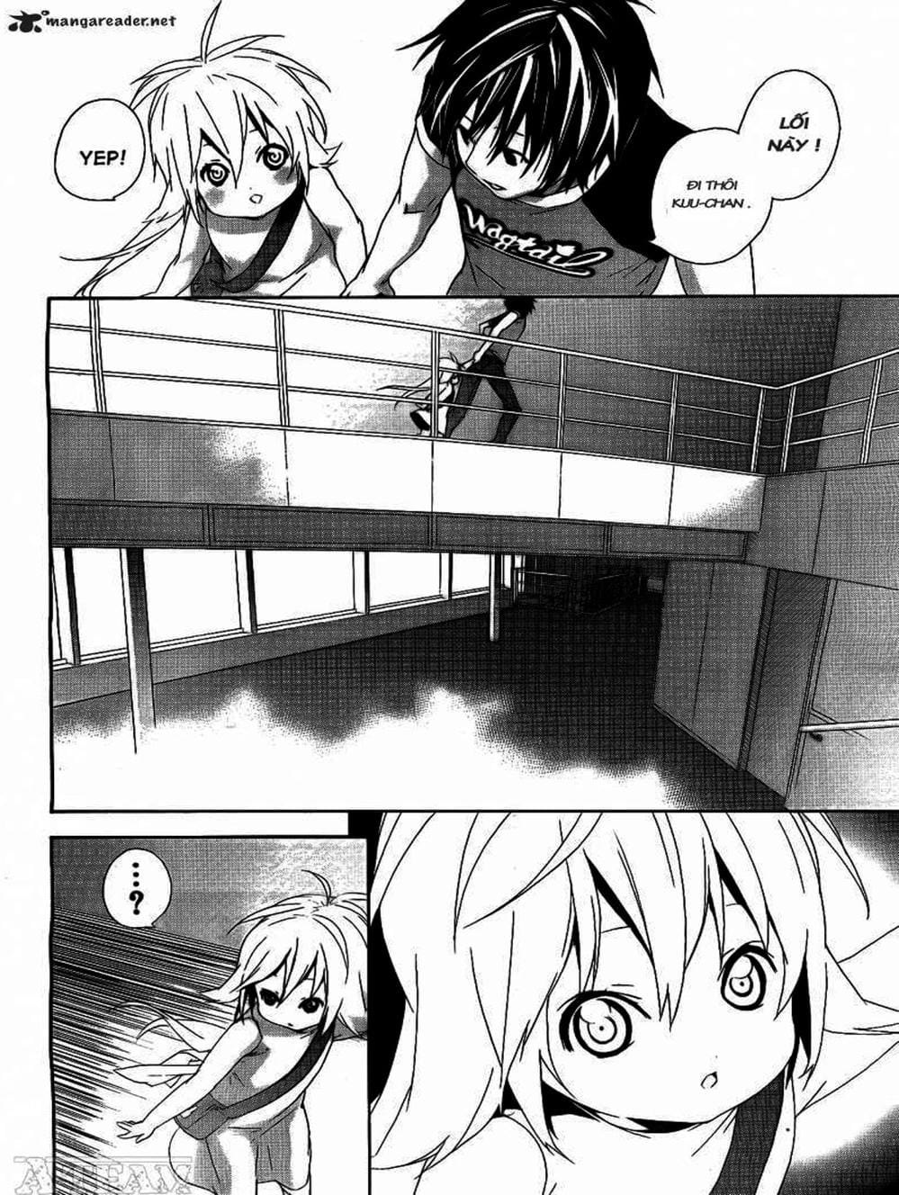 Trang 14 - Chap 114