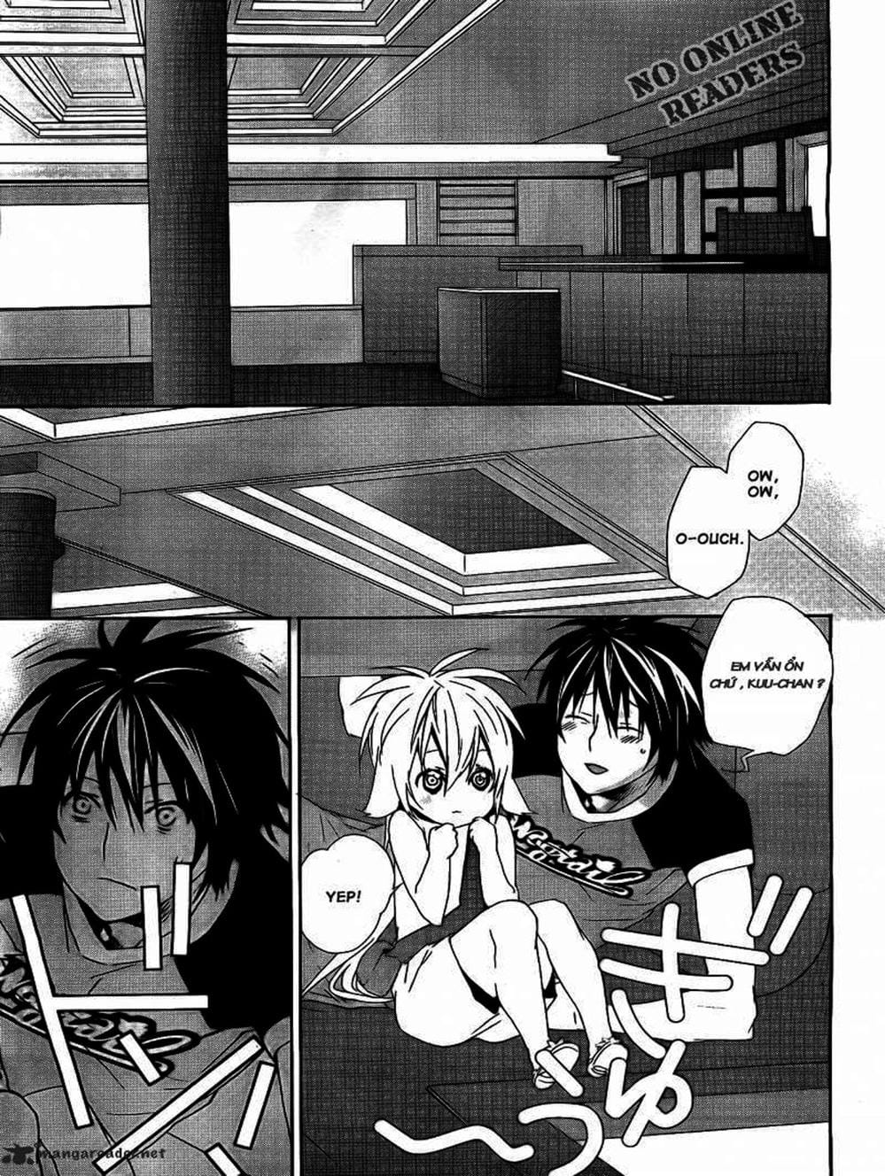 Trang 1 - Chap 115