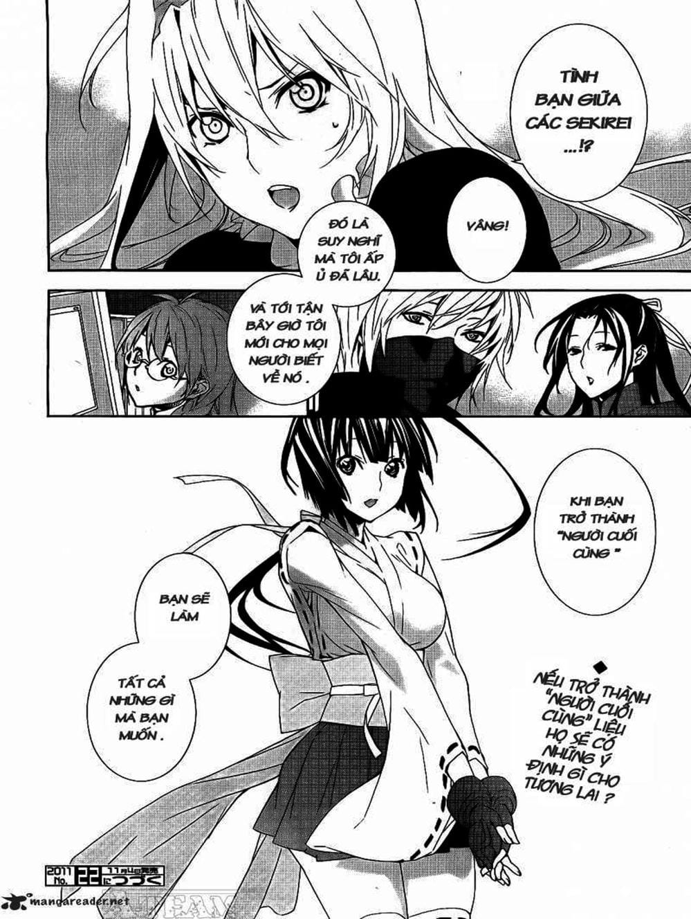 Trang 6 - Chap 115