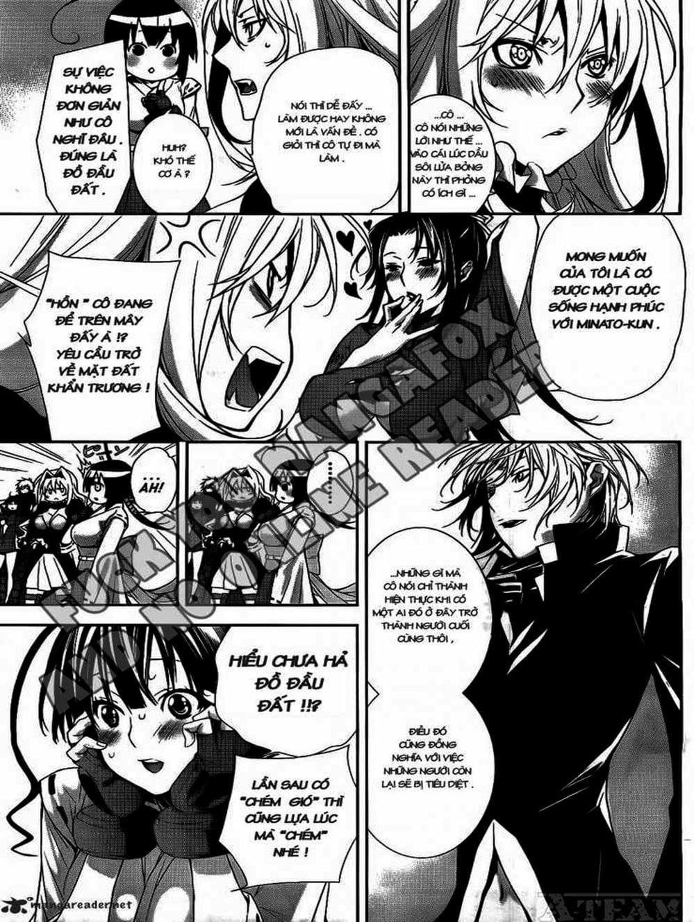 Trang 9 - Chap 115