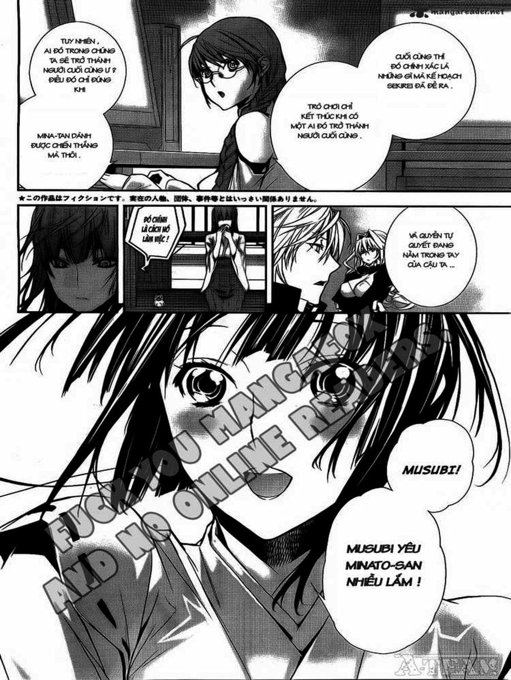 Trang 10 - Chap 115