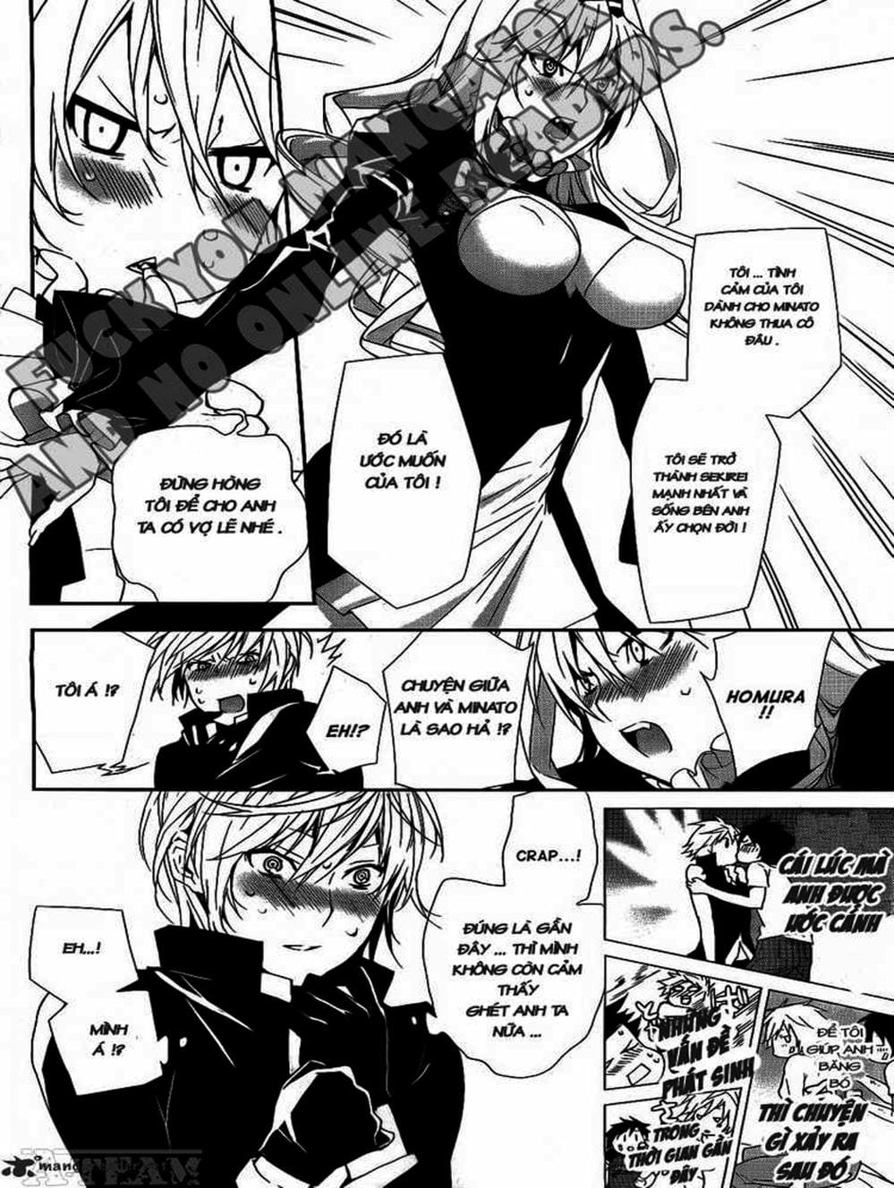 Trang 12 - Chap 115